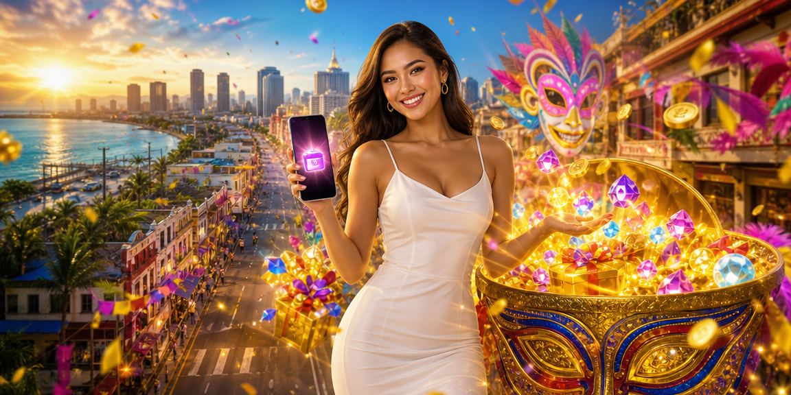 1bet ph