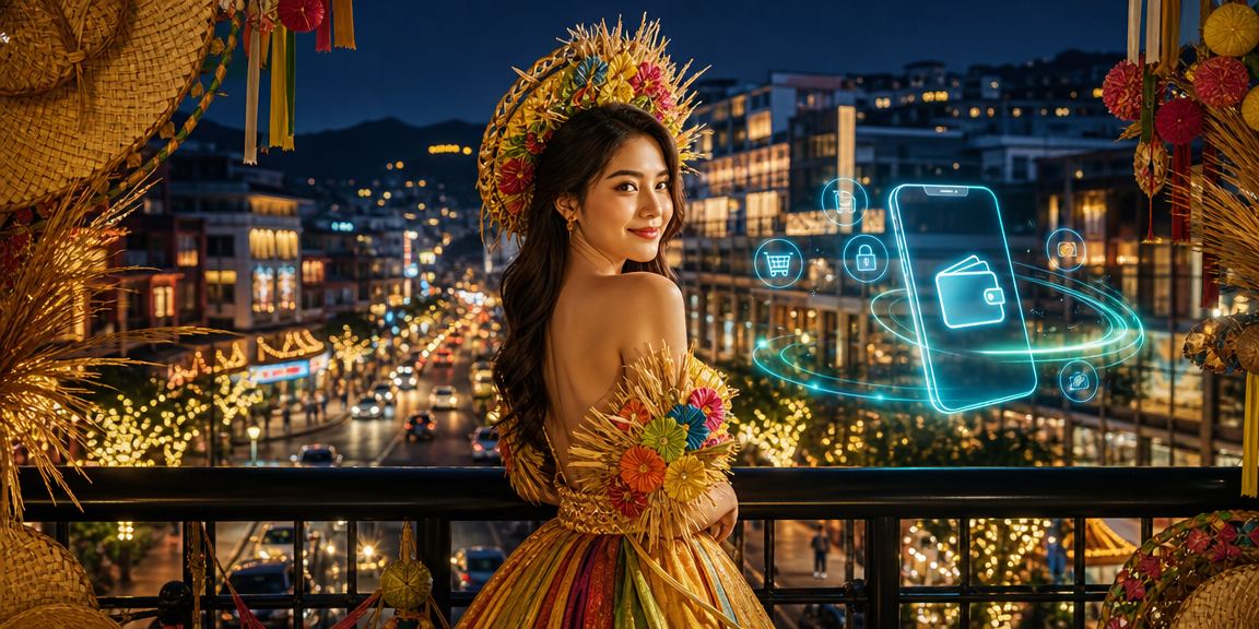 1bet ph
