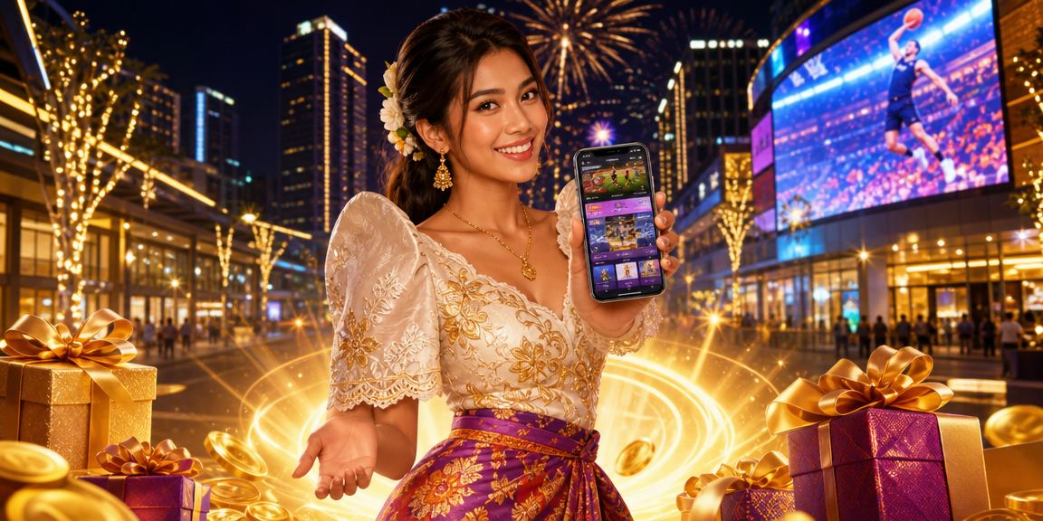 1bet ph