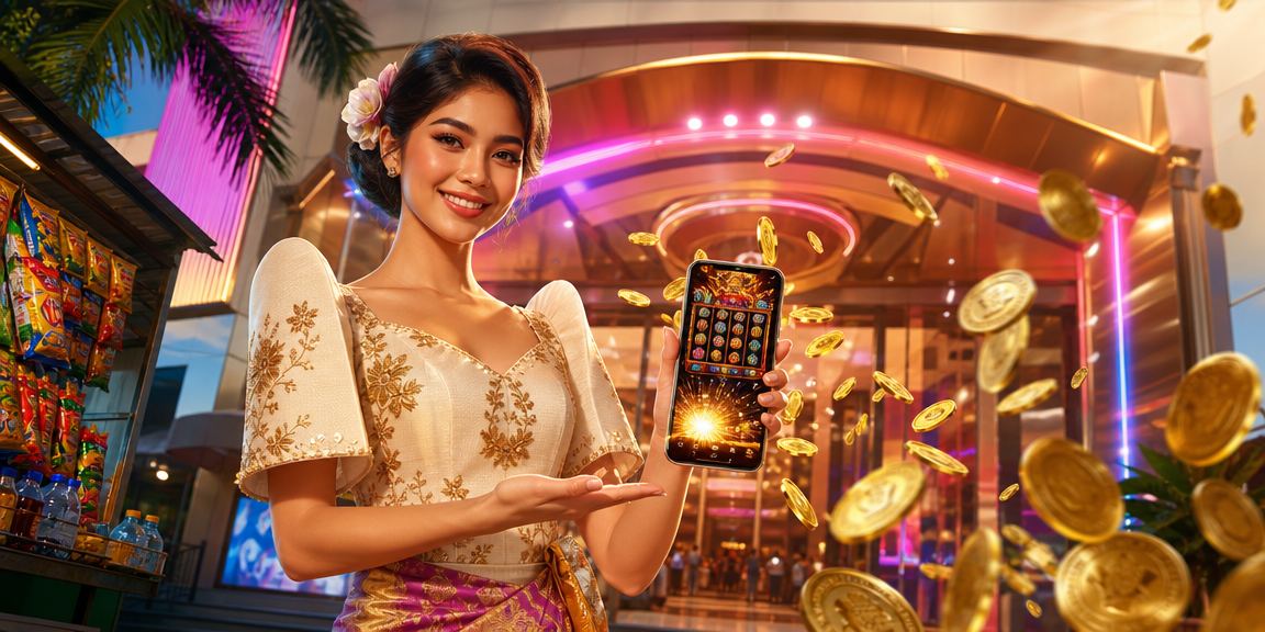 1bet ph
