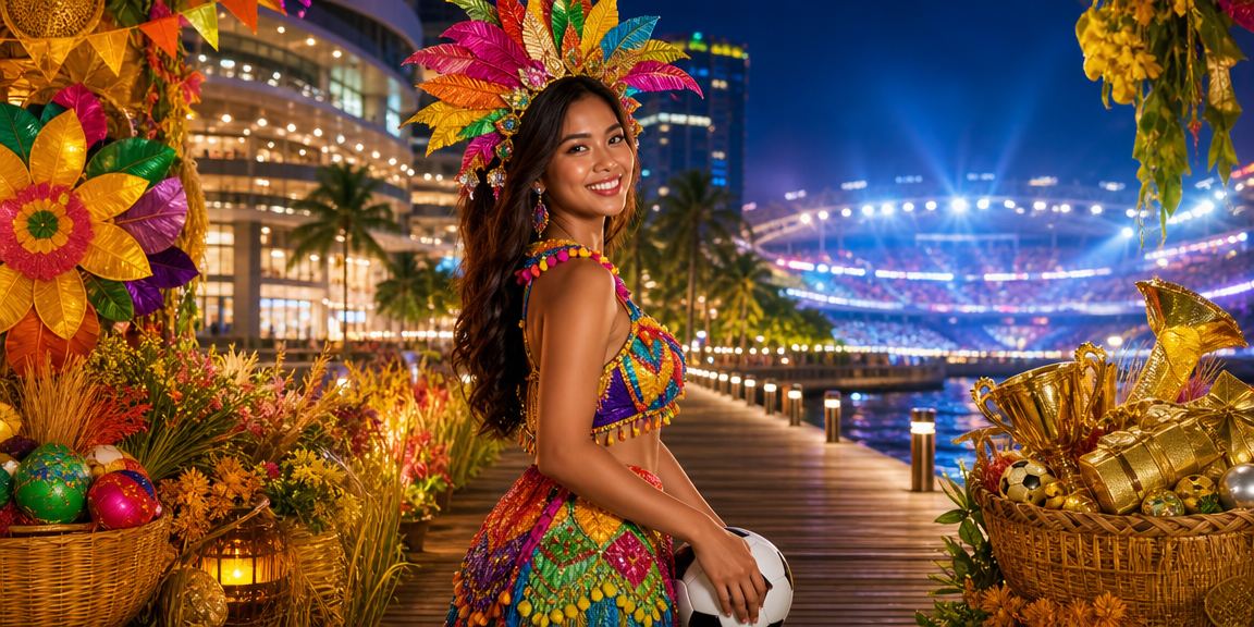 1bet ph