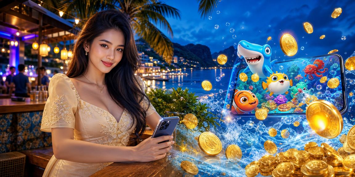 1bet ph