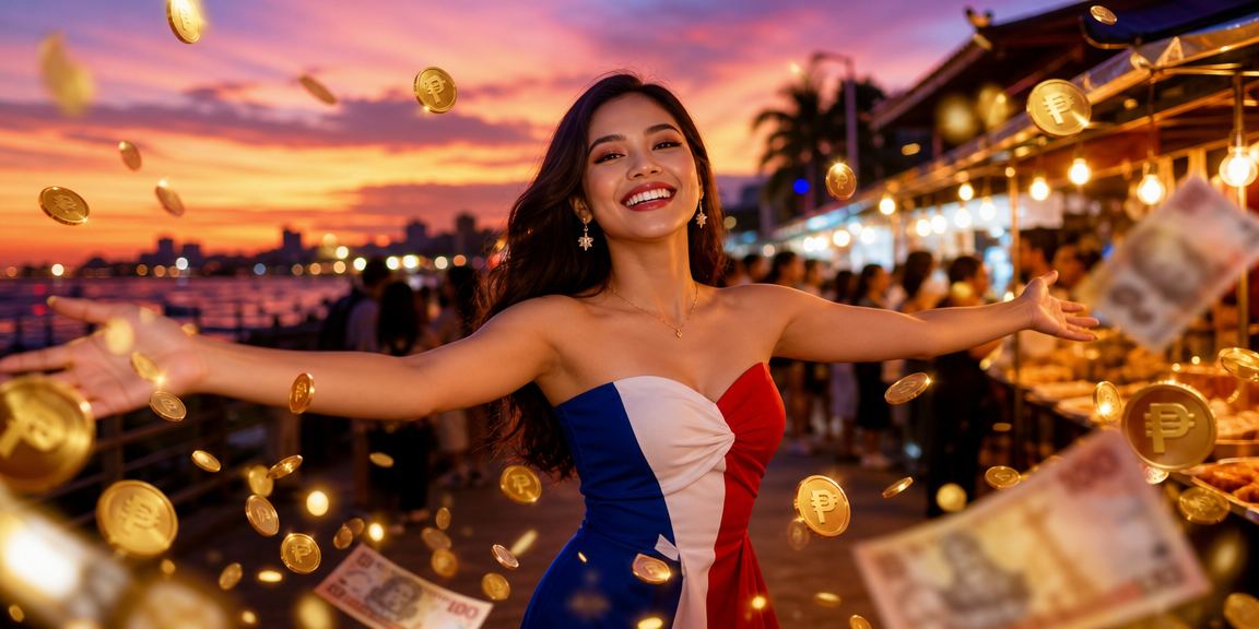 1bet ph