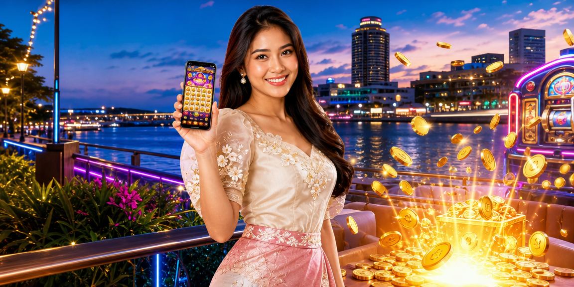 1bet ph