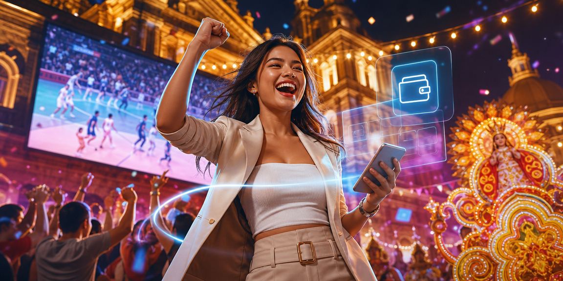 1bet ph