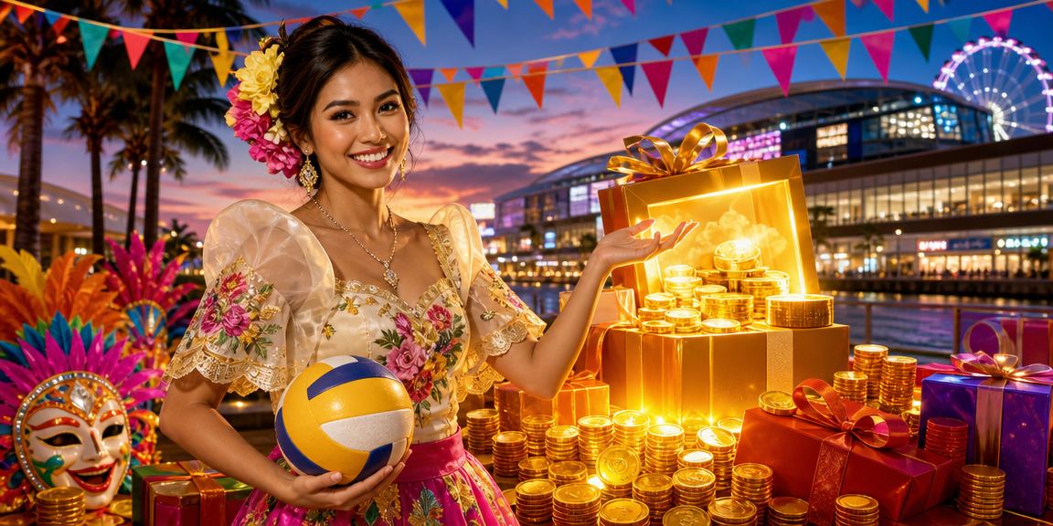 1bet ph