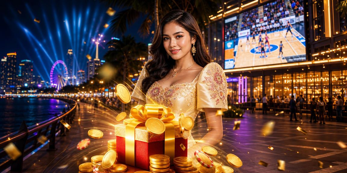 1bet ph