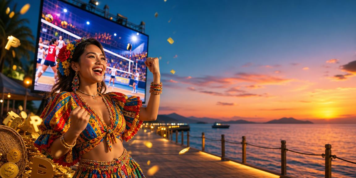 1bet ph