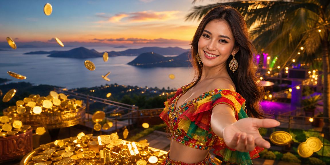 1bet ph